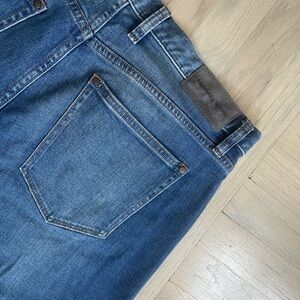Michael Kors Slim Jeans